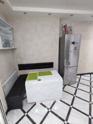 ������ 1� ��������. ���� 7