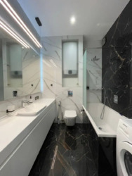 Продається квартира Харківська, Харків, Шевченківський, ПАВЛОВО ПОЛЕ, Дмитрия Антоненко ул. (Минская ул.), 49, м. Ботанічний сад фото 5 Продається квартира Харківська, Харків, Шевченківський, ПАВЛОВО ПОЛЕ, Дмитрия Антоненко ул. (Минская ул.), 49, м. Ботанічний сад фото 5