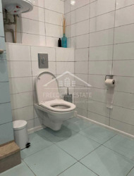 Продається квартира Харківська, Харків, Шевченківський, АЛЕКСЕЕВКА, Клочковская ул., 258, м. Олексіївська фото 15 Продається квартира Харківська, Харків, Шевченківський, АЛЕКСЕЕВКА, Клочковская ул., 258, м. Олексіївська фото 15