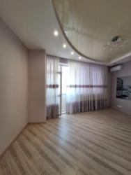 3 ком.кв. 95 м2 в ЖК Авантаж на Культуры 22 Б. фото 4 3 ком.кв. 95 м2 в ЖК Авантаж на Культуры 22 Б. фото 4