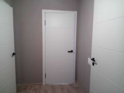 Продається квартира Харківська, Харків, Немишлянський, Льва Ландау пр., 52Л, м. Палац спорту фото 2 Продається квартира Харківська, Харків, Немишлянський, Льва Ландау пр., 52Л, м. Палац спорту фото 2