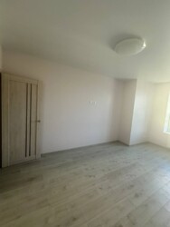 ������ �������� �� ���� 3. ������ 2024�. ���� 6