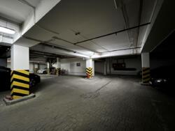 ЖК УСАДЬБА ЧЕРНЫШОВА фото 16 ЖК УСАДЬБА ЧЕРНЫШОВА фото 16