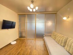 ��������� �������� ������� ��., 102, �����, ���������, ����������, ������.����� (�.����), �. ����� ������ ���� 2