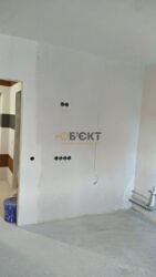 Продається квартира Харківська, Харків, Немишлянський, НОВЫЕ ДОМА, Льва Ландау пр., 52А, м. Палац спорту фото 2 Продається квартира Харківська, Харків, Немишлянський, НОВЫЕ ДОМА, Льва Ландау пр., 52А, м. Палац спорту фото 2