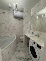 Продам 2к кв в ЖК Победа по адресу: проспект Победы, 86.. фото 13 Продам 2к кв в ЖК Победа по адресу: проспект Победы, 86.. фото 13