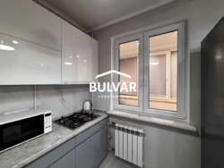 ��������� �������� ���������� ��., 3, �����, ���������, ��������������, �������, �. ������� ���� ���� 2