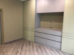 ������� � �������! ��������! ������������� �������� 122�2 �� ��������� ���� ��� �������� ���� ���� 7