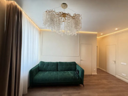 ��������� �������� ������������ ���., 2, �����, ���������, �������������, �����, �. ������ ����������� (���������) ���� 19