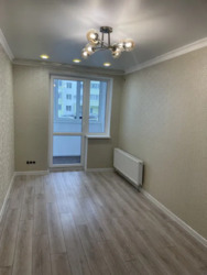 Квартира трехкімнатна Мира 53 фото 7 Квартира трехкімнатна Мира 53 фото 7