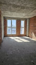 Продається квартира Харківська, Харків, Київський, Салтовка, 522, Валентиновская ул., 15А, м. Студентська фото 5 Продається квартира Харківська, Харків, Київський, Салтовка, 522, Валентиновская ул., 15А, м. Студентська фото 5