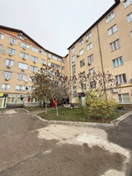 ‼️������� 2 ���‼️ ��������,���,���������,����������,�������� �������� ���� 5