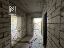 ДЕШЕВЛЕ НЕТ! Продам 1-комнатную квартиру в новострое ЖК Рогатинский фото 2 ДЕШЕВЛЕ НЕТ! Продам 1-комнатную квартиру в новострое ЖК Рогатинский фото 2