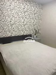 Продається квартира Победы пр., 65б, Харків, Харківська, Шевченківський, АЛЕКСЕЕВКА, м. Перемога фото 7 Продається квартира Победы пр., 65б, Харків, Харківська, Шевченківський, АЛЕКСЕЕВКА, м. Перемога фото 7