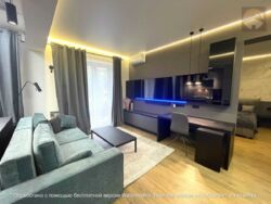 Продам 2к квартиру вул. Сумська 73/75 фото 3 Продам 2к квартиру вул. Сумська 73/75 фото 3