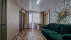 ��������� �������� ������� ��������� ��., 2, �����, ���������, ���������� (�����������), �������� 604 �/�, �. �������� ���������� ���� 2