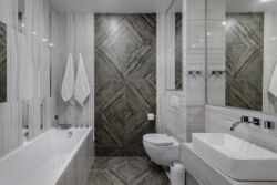 У продажу 3 - х кімнатна дворівнева квартира в ЖК Рогатинський фото 9 У продажу 3 - х кімнатна дворівнева квартира в ЖК Рогатинський фото 9