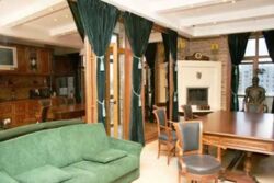 ��������� �������� ������ �������� ��. (���������� ��.), 89, �����, ���������, ���������� (�����������), ��.���������� ���. (���������), �. ��������� ������ ���� 7