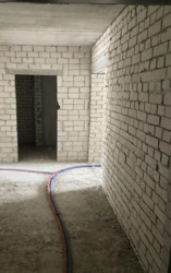 ��������� �������� ���������� ���� ��., 184�, �����, ���������, ��������������, �������� ����, �. ������� ���� ���� 5