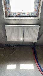Продається квартира Науки пр., 45/3, Харків, Харківська, Шевченківський, ПАВЛОВО ПОЛЕ, м. 23 серпня фото 20 Продається квартира Науки пр., 45/3, Харків, Харківська, Шевченківський, ПАВЛОВО ПОЛЕ, м. 23 серпня фото 20
