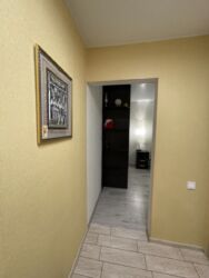 Продається квартира Ново-Баварский пр. (Ильича пр.), 9, Харків, Харківська, Новобаварський, БАВАРИЯ, м. Холодна гора фото 18 Продається квартира Ново-Баварский пр. (Ильича пр.), 9, Харків, Харківська, Новобаварський, БАВАРИЯ, м. Холодна гора фото 18