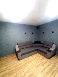 ������ 1 �. �������� �-� ����-���������. ���� 2