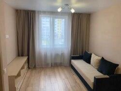 Продається квартира Харківська, Харків, Слобідський, Коммун.рынок (Н.Дома), Ньютона ул., м. Турбоатом (Московський проспект) фото 4 Продається квартира Харківська, Харків, Слобідський, Коммун.рынок (Н.Дома), Ньютона ул., м. Турбоатом (Московський проспект) фото 4