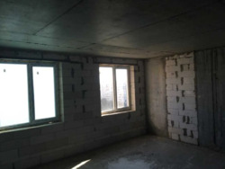 � ������� 2 - ������� �������� � ��������� �� ��������� 2 �������� ���� 6