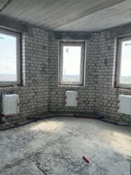 В продаже 2 - комнатная квартира в сданном доме ЖК Левада фото 3 В продаже 2 - комнатная квартира в сданном доме ЖК Левада фото 3