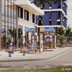 ��������� �������� ���, ����������, ���������� ��., 70�, �. �������� ���� 8