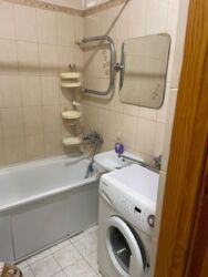 2�.55,6�2 ����� (������ ����������) ���� 7