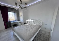 Е-сертификат 3к. 83 кв.м., ЖК Свободы 36а (Иванова), Новострой, Центр. фото 10 Е-сертификат 3к. 83 кв.м., ЖК Свободы 36а (Иванова), Новострой, Центр. фото 10