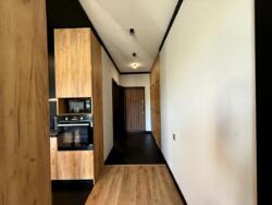 ��������� �������� ��������� �����, 3, ���, �����������, �. �������� ���� 11