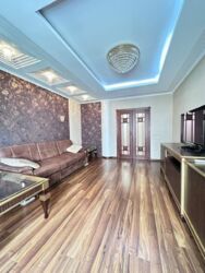 Продам 2-х комнатную квартиру метро Госпром фото 6 Продам 2-х комнатную квартиру метро Госпром фото 6