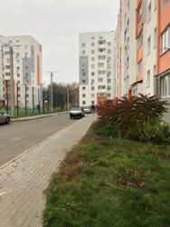 Продається квартира Харківська, Харків, Індустріальний, м. Масельского, Мира ул., 5Б, м. ім. Масельського фото 10 Продається квартира Харківська, Харків, Індустріальний, м. Масельского, Мира ул., 5Б, м. ім. Масельського фото 10