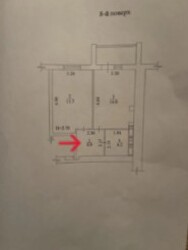 ������ ������������� �������� 42 ���������� ����� �� ������ ���� 1