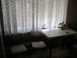 В продаже 1 - комнатная квартира на ХТЗ по ул. Станкостроительной фото 3 В продаже 1 - комнатная квартира на ХТЗ по ул. Станкостроительной фото 3