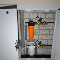 � ������� 1 - ������� �������� � �� �ó������� � ��������� �������� ���� 5