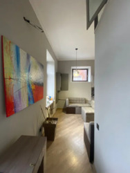 Продам 4х комн.кв Центр фото 8 Продам 4х комн.кв Центр фото 8