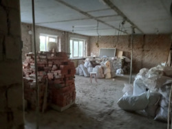 5 ���������, 93�2, ������� ����, ��. ��������!, 4 ��, ������������ � ������� ���� 1