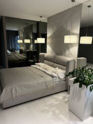 � ������� 3 - ������� �������� � �� ������ �� ���. �������� ���� 7