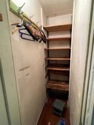 Продаж 3 кімнатної квартири в районі Холодна Гора. фото 21 Продаж 3 кімнатної квартири в районі Холодна Гора. фото 21