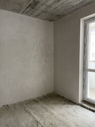 В продаже 1 - комнатная квартира в ЖК Птичка Журавлевка станция метро Академика Павлова фото 4 В продаже 1 - комнатная квартира в ЖК Птичка Журавлевка станция метро Академика Павлова фото 4