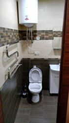 В продаже 1-к квартира 41 м2 на Алексеевке в ЖК Архитекторов фото 6 В продаже 1-к квартира 41 м2 на Алексеевке в ЖК Архитекторов фото 6