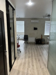 Продається квартира Победы пр., 85, Харків, Харківська, Шевченківський, АЛЕКСЕЕВКА, м. Перемога фото 1 Продається квартира Победы пр., 85, Харків, Харківська, Шевченківський, АЛЕКСЕЕВКА, м. Перемога фото 1