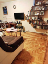 ��������� �������� ������� ������� ��., 39�, �����, ���������, �������������, ����������, �. �������� ���� 11