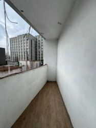 Продаю 2 комнатную квартиру 2/16 в ЖК «Плехановский» фото 19 Продаю 2 комнатную квартиру 2/16 в ЖК «Плехановский» фото 19