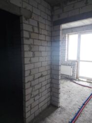 ��������� �������� ���������, �����, �������������, ���, ���� ��., 47, �. ������������ ���� 2