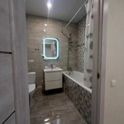 ������ 1-������� ��������, ���.����������, �� ������ ���� 4