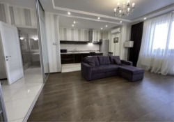 78 т. $ ЖК Триумф Продам 2 ком.кв.67м2,Науки,м.23 Августа фото 2 78 т. $ ЖК Триумф Продам 2 ком.кв.67м2,Науки,м.23 Августа фото 2